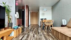 Icon (D2), Apartment #626460121